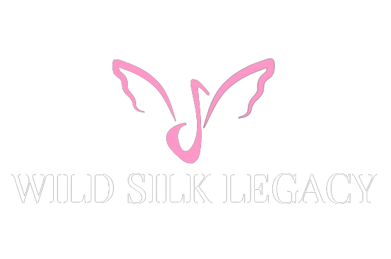 Wild Silk Legacy